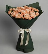 Букет Элегантный в Оранжереях