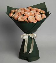 Букет Элегантный в Оранжереях