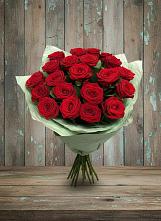 Букет Классика в Оранжереях